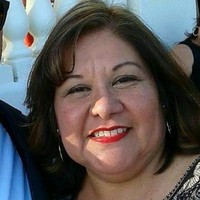 Employee Health Management Systems Employee Barbara Delgado's profile photo