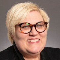 Shannon Hunter Email & Phone Number