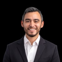 Realty San Antonio Employee Pedro Martinez's profile photo