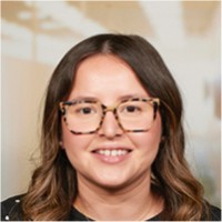 Erica Carbajal Email & Phone Number