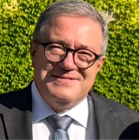 The Navigator Company Employee Antonio Almeida's profile photo