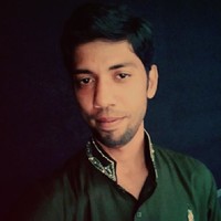 PrivacySavvy Employee Waqas Sattar's profile photo