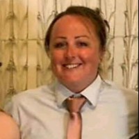 Cousins Logistics Employee Alison Gerttula's profile photo