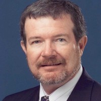 Charles Chappell Email & Phone Number