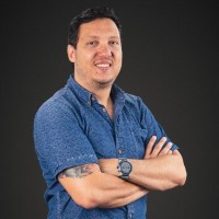 Source Meridian Employee Mauricio Londono Martinez's profile photo