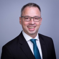 EIT.swiss Employee Thomas Keller's profile photo