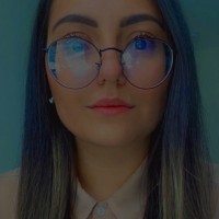 Fernanda Fernandes Email & Phone Number