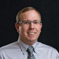 Matt Cranston Email & Phone Number