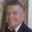 Michael Lindley Email & Phone Number