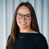 Susannah Kelley Email & Phone Number