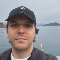 Beyond42 Employee Denis Babichev's profile photo