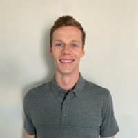 Lighter Capital Employee Tanner Kovacevich's profile photo