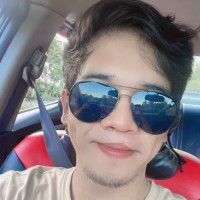 Pest Daily Employee Eme Vinz Quijano's profile photo