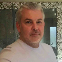 McAllen Meat Purveyors Employee Art A's profile photo