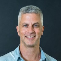 Flashpoint Venture Capital Employee Noam Wolf's profile photo