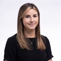 Amy Atkinson Email & Phone Number