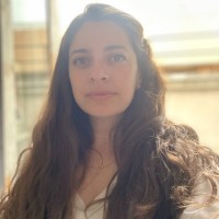 Marisel Fernandez Email