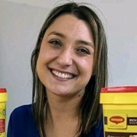 Pacific West Foods Australia Employee Rebecca Kiven's profile photo