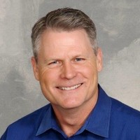 Greg Olson Email & Phone Number