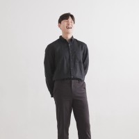 HelloSelf Employee Danny Jung's profile photo
