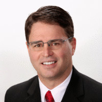 RE/MAX Concepts Employee Jeff Ott's profile photo
