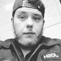 Armstrong Ceilings Employee Joshua Duncan's profile photo