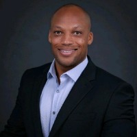 Sonic Employee Stephen Bradley's profile photo