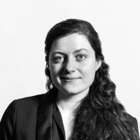 Thérèse Schorter Email