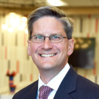 Maynard & Associates Wealth Management Employee David Maynard's profile photo