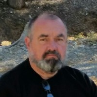 ISP.com Employee Brian Dodd's profile photo