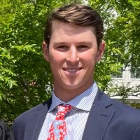 FOX Collection Center Employee Jack Morris's profile photo