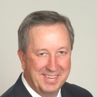 Pat McMonigle