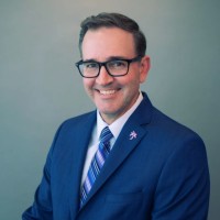 John Copeland Email & Phone Number