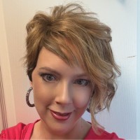 Angela Sammons Email & Phone Number