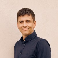 Joakim Jagtvard Steen Email