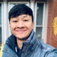 Pan Sukpaladisai Email
