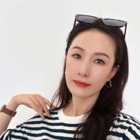 Katie Mullen Email