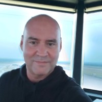 Johnny Towery Email & Phone Number