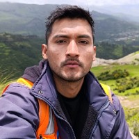 Manuel Jimenez Email