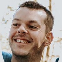Lloyd Williams Email & Phone Number