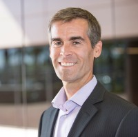 HDR Employee Michael Book's profile photo