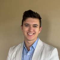 Christopher Pinkston Email