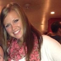 Alicia Grill Email & Phone Number