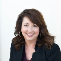 Compass Employee Lori McCarthy's profile photo