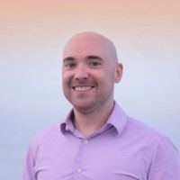 Stephen Kane Email & Phone Number