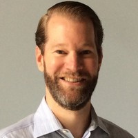 Super.com Employee Steven Swanson's profile photo