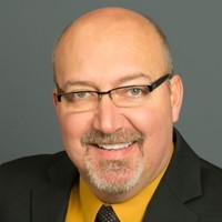 Jon Brancheau Email & Phone Number