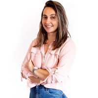 Miri Yudovich Email & Phone Number