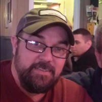 Hallmark Homes, Inc. Employee Bob Willoughby's profile photo