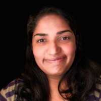 Kaiser Permanente Employee Ruby Joseph's profile photo
